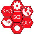 syoscioly